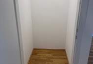 Aspern Flats 103