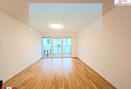 Wohnen wie im Resort: Exklusive 3-Zimmer-Wohnung mit Pool, Sauna ,Fitness &amp; vieles mehr