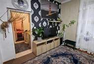 Nahe Klinik Favoriten - 2-Zimmer-Wohnung in verkehrsgünstiger RUHELAGE