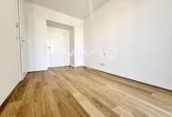 Winteraktion! -3%: Ihr 2-Zimmer-Gartenjuwel: jetzt exklusiv sichern!