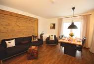 3-Fam.-Haus mit festem Mietkundenstamm (und/oder Eigennutzung)