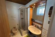 Perfekte Anbindung & starke Zukunftsperspektive – Eigentumswohnung in Favoriten