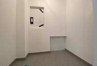 Helle 3-Zimmer-Maisonette-Wohnung mit Balkon &amp; Dachterrasse - verfügbar ab Juni 2026