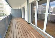 tolle 2-Zimmerwohnung mit optimalem Grundriss im Wohnpark Tullnerfeld INKLUSIVE TIEFGARAGENPLATZ - im Grünen wohnen, aber in der Stadt arbeiten