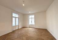 1090! Traumwohnung mit Balkon und 2 Bädern in Citynähe ab Mitte Februar 26!