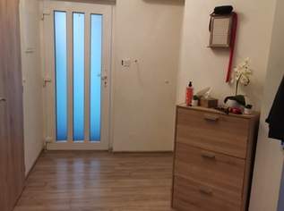 Schönes modernes Reihenhaus in Ungarn, 0 €, Immobilien-Häuser in 2425 Nickelsdorf Schönes modernes Reihenhaus in Ungarn, 0 €, Immobilien-Häuser in 2425 Nickelsdorf