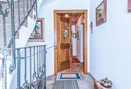 Vielseitiges 3-Parteienhaus in zentraler Ruhelage von Seefeld – ideal für Eigennutzer & Investoren!