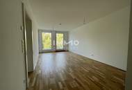 EDI N° 7 - Ihr Investment in die Zukunft - 2 Zimmer Wohnung mit großer Loggia Provisionsfrei