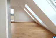 Perfekte Lage, exklusive Ausstattung: Willkommen in Ihrem neuen Zuhause