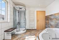 Design und Natur – vereint in einem besonderen Zuhause