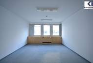 360 TOUR - MODERNE BÜROFLÄCHEN