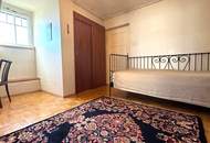 Charmantes Einfamilienhaus im Zentrum von Kumberg – mit Sanierungsbedarf