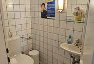 Großwohnung in der Ennser Innenstadt