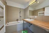 Wohnen in 1180 Wien: 2-Zimmer Wohnung inkl. Einbauküche und Balkon!
