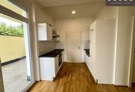 | MODERNE 2-ZIMMER WOHNUNG MIT BALKON | IN WUNDERSCHÖNER VILLA | HELL & GEMÜTLICH | IDEAL FÜR STUDENTEN, SINGELS ODER PÄRCHEN | NÄHE MED-UNI | TOP LAGE