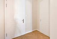 ESSENZ NO. 1 - Die neue Avantgarde des Wohnens - Exklusive 2-Zimmer-Wohnung am Puls der Stadt