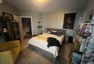 Wo Stil, Seele und Gartenidylle ein Zuhause formen | ZELLMANN IMMOBILIEN