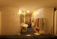 Doppelchance mit Erdkeller - zwei Häuser ein Preis