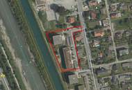 Einziehen und Wohlfühlen – Attraktive 2-Zimmer-Wohnung mit großem Balkon