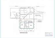 Rückzugsort der Sinne