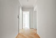 Moderne 3-Zimmer Wohnung in zentraler Lage mit Balkon