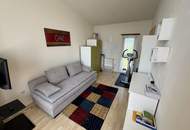 Familienfreundliche Maisonettewohnung mit 4 Zimmer, 2 Bäder und Garage