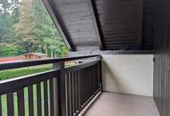 Zweifamilienhaus mit WOHNRECHT