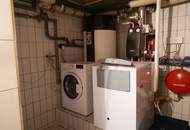 Ein Haus mit Geschichte - bereit für neue Ideen!