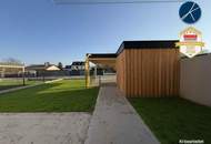 "Wohnen im Kornfeld" - Haus 4 - SCHLÜSSELFERTIG!