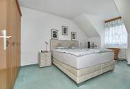 Gemütliche Wohnung mit großem Wohlfühlfaktor!