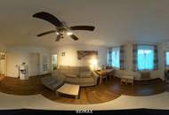 ***Modern &amp; hell: Exklusive 4-Zimmer-Wohnung (ca. 76 m²) mit Lift in der traumhaften Natur- und Wanderregion der Veitsch***