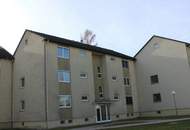 Unbefristete 3-Zimmer-Wohnung in schöner Lage!