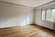 Erstbezug mit Augartenblick – Stilvolle 3-Zimmer-Wohnung mit durchdachtem Grundriss in zentraler Ruhelage