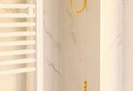 Maison 17 - The Refined