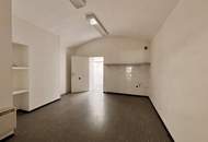 Helle Büro- oder Praxisräumlichkeiten | Beste Zentrumslage | Parkmöglichkeiten in der Nähe