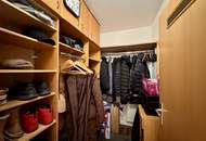 Perfekte Familien und Studenten WG Wohnung