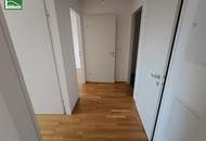 Moderne 4-Zimmer-Wohnung mit hochwertiger Ausstattung inklusive Einbauküche in unschlagbarer Lage!