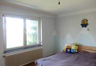 Große Familie? Mehrgenerationenwohnen? Anlegen? Zweifamilienhaus im Südburgenland!