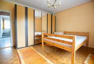 "Wohnen mit Weitblick"