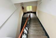 Tolle, teils-möblierte Wohnung nähe LKH und Universität Graz zu vermieten - Modernes Wohnen im Herzen von Graz – stilvoll, zentral &amp; lichtdurchflutet