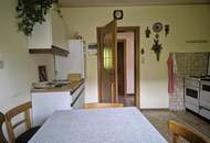Einfamilienhaus in Gaming