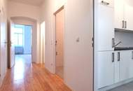 2-ZIMMER-ALTBAUWOHNUNG