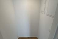 Exklusives Penthouse mit Terrasse in Toplage – moderner Erstbezug nahe Augarten!