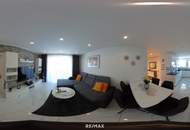 Eigentumswohnung in Bärnbach - Koffer packen und einziehen!