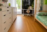 Luxuriöses 5-Zimmer-Penthouse | Privater Lift | 152 m² Wohnfläche | 96 m² Terrassen | Wienerwaldlage
