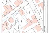 Baugrund in Ruhelage – Kein Bauzwang