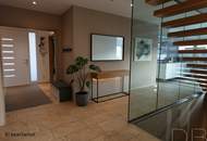 DB IMMOBILIEN | Traumhaus gesucht?