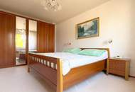 OPEN HOUSE SA 6.9. - TOLLES FAMILIEN HAUS Gänserndorf Stadt