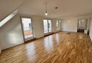 RESIDENZ AM STADTRAND zum Mieten