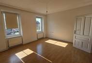 Sonnige 3-Zimmer Wohnung mit Garten und PKW-Stellplatz in St. Pölten